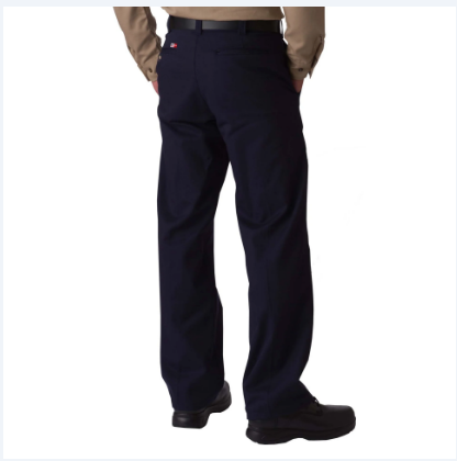 Big Bill® Westex® Synergy® Flame Resistant Regular Fit Pants - TX1400N6