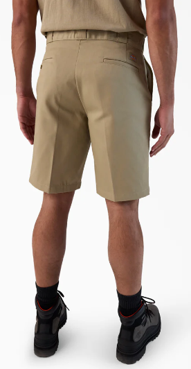Dickies 874™ Work Shorts, 11"