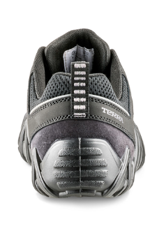 Men's Terra Spider 3.0 SD+ - 1092BK