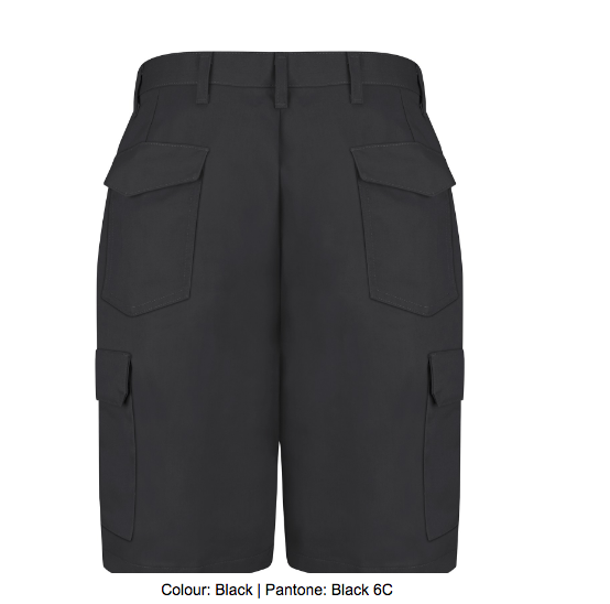 RED KAP® CARGO SHORTS - PT66