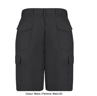 RED KAP® CARGO SHORTS - PT66