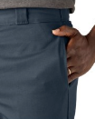 Dickies Men's Original Fit 874™ Work Pant - D874