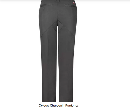 RED KAP® WOMEN’S UTILITY PANT WITH MIMIX™ - PX61