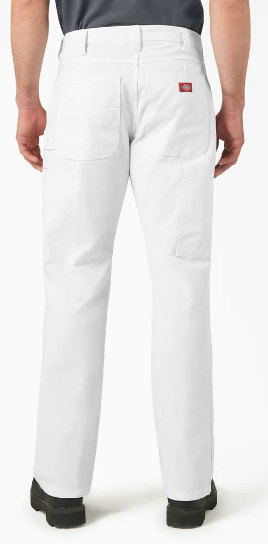 Dickies Double Knee Painter's Pants