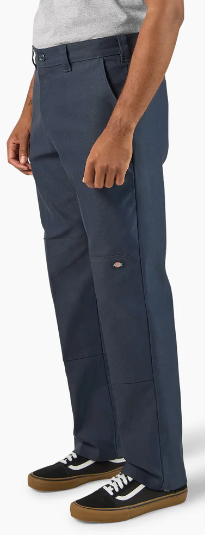 Dickies Pro Series Double Knee Work Pants