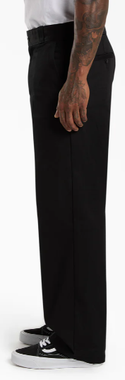 Dickies 247 Loose Fit Pants
