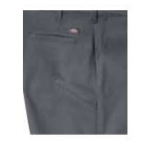Dickies 874™ Pro Series Work Pants - A85ZE