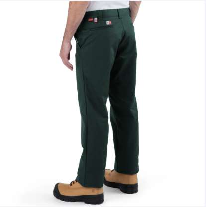 Big Bill® Westex® UltraSoft® Flame Resistant Low Rise Work Pants - 2947US9