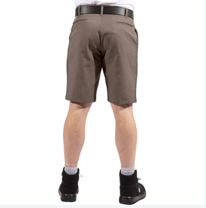 BIG BILL® Wrinkle Free Shorts - 1407