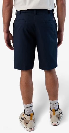 Dickies 874™ Pro Series Work Shorts, 11"