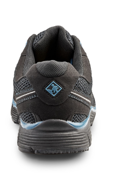 Men's Terra Pacer 2.0 Composite Toe Athletic Safety Work Shoe - 1061BB