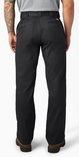 Dickies 874® FLEX Work Pants