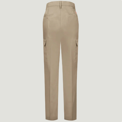 RED KAP® WOMEN’S INDUSTRIAL CARGO PANTS - PT89