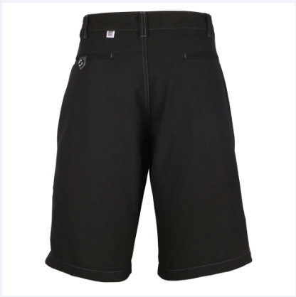 BIG BILL® Regular Fit Ripstop Shorts - 2967RS