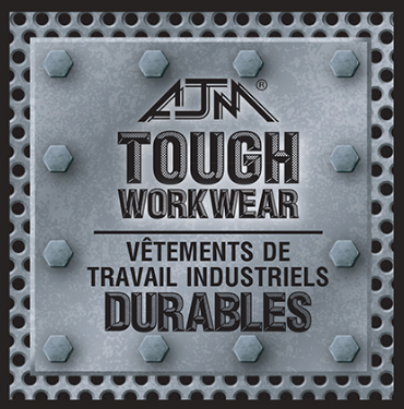 AJM Internationa; Acrylic / Polyester Micro Fleece Toque - 1J530M