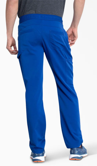 Dickies Men's Balance Scrub Pants