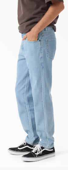 Dickies 982 Slim Tapered Jeans