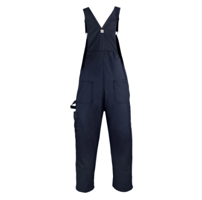 BIG BILL® Unlined Bib Overall -178