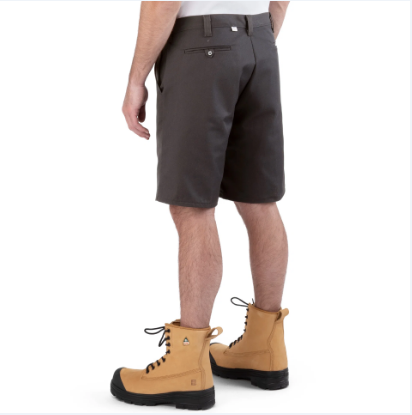 BIG BILL® Regular Fit Work Shorts, 10" - 1957
