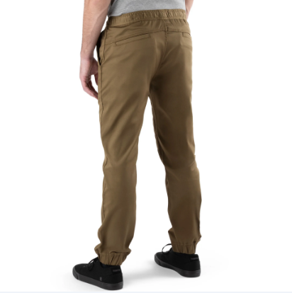 BIG BILL® BIG FLEX™ Jogger Pants - 3178