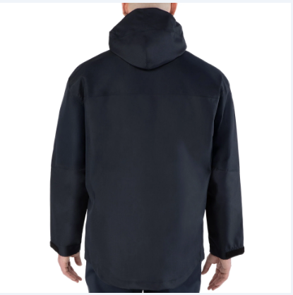 BIG BILL® Performance Ripstop Weatherproof Jacket - JKT27RS