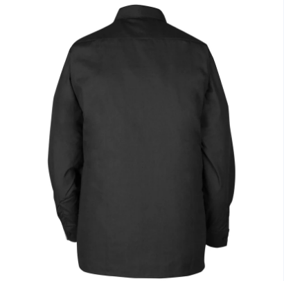 BIG BILL® Premium Long-Sleeve Work Shirt - 147