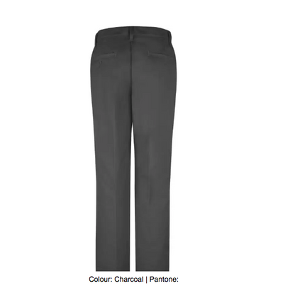 RED KAP® WOMEN’S DURA-KAP® INDUSTRIAL PANTS - PT21