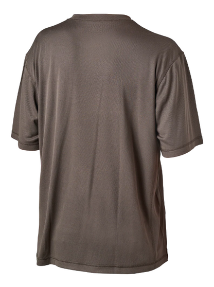 TOUGH DUCK COOLING T-SHIRT - WT09