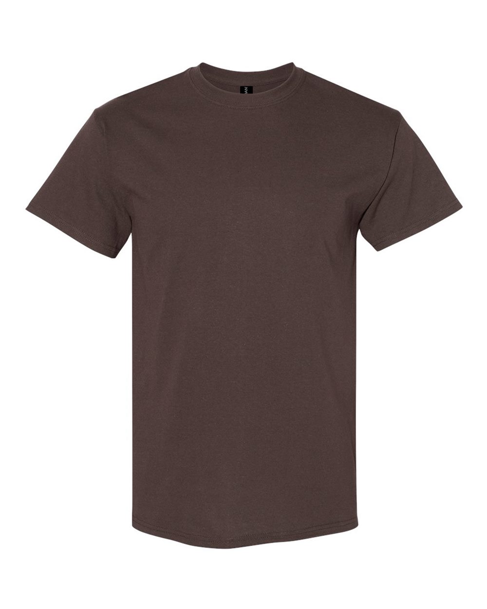 Gildan Unisex's Heavy Cotton™ T-Shirt #5000