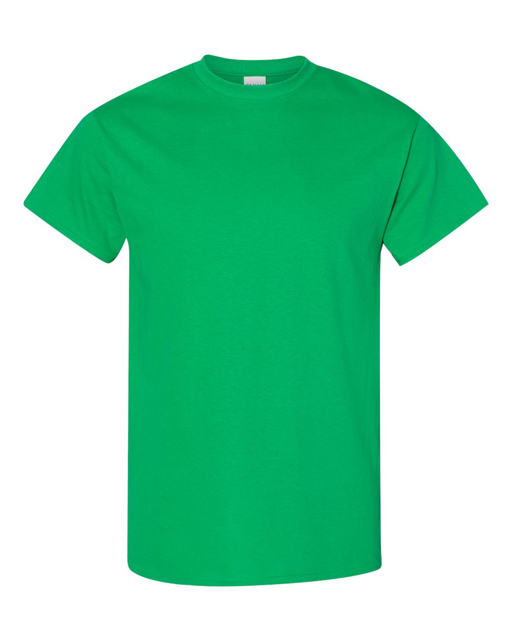 Gildan Unisex's Heavy Cotton™ T-Shirt #5000