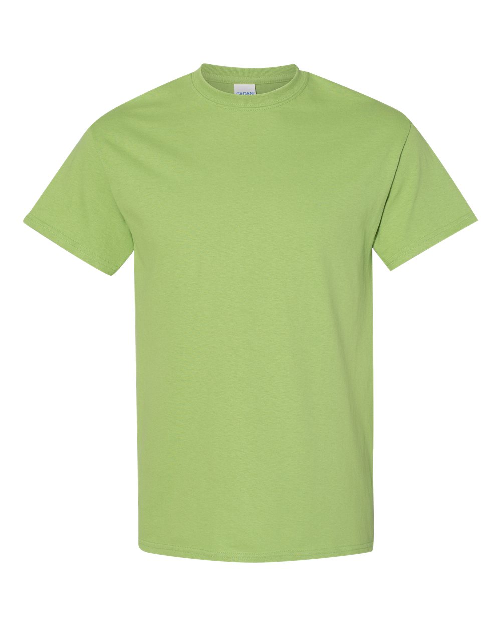Gildan Unisex's Heavy Cotton™ T-Shirt #5000
