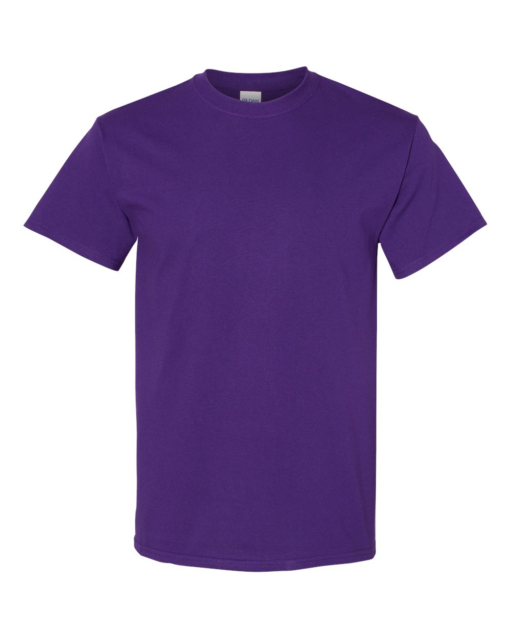 Gildan Unisex's Heavy Cotton™ T-Shirt #5000