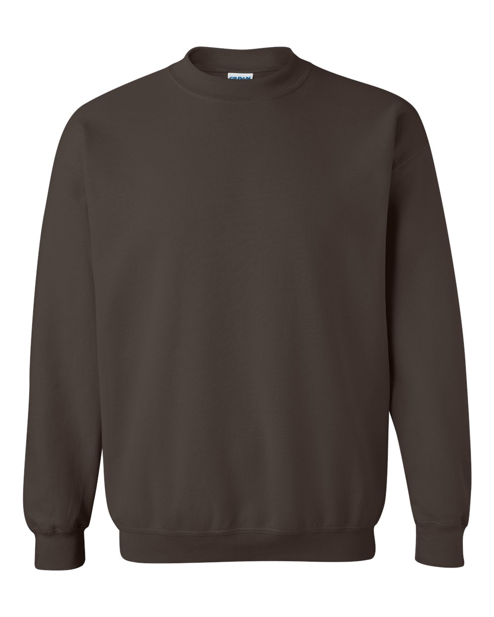 Gildan Unisex Heavy Blend™ Crewneck Sweatshirt  - 18000