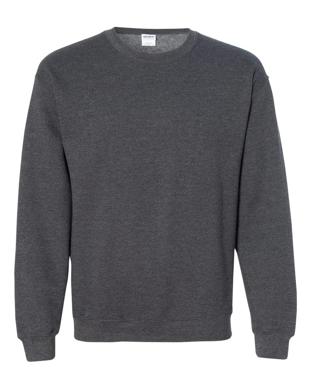 Gildan Unisex Heavy Blend™ Crewneck Sweatshirt  - 18000