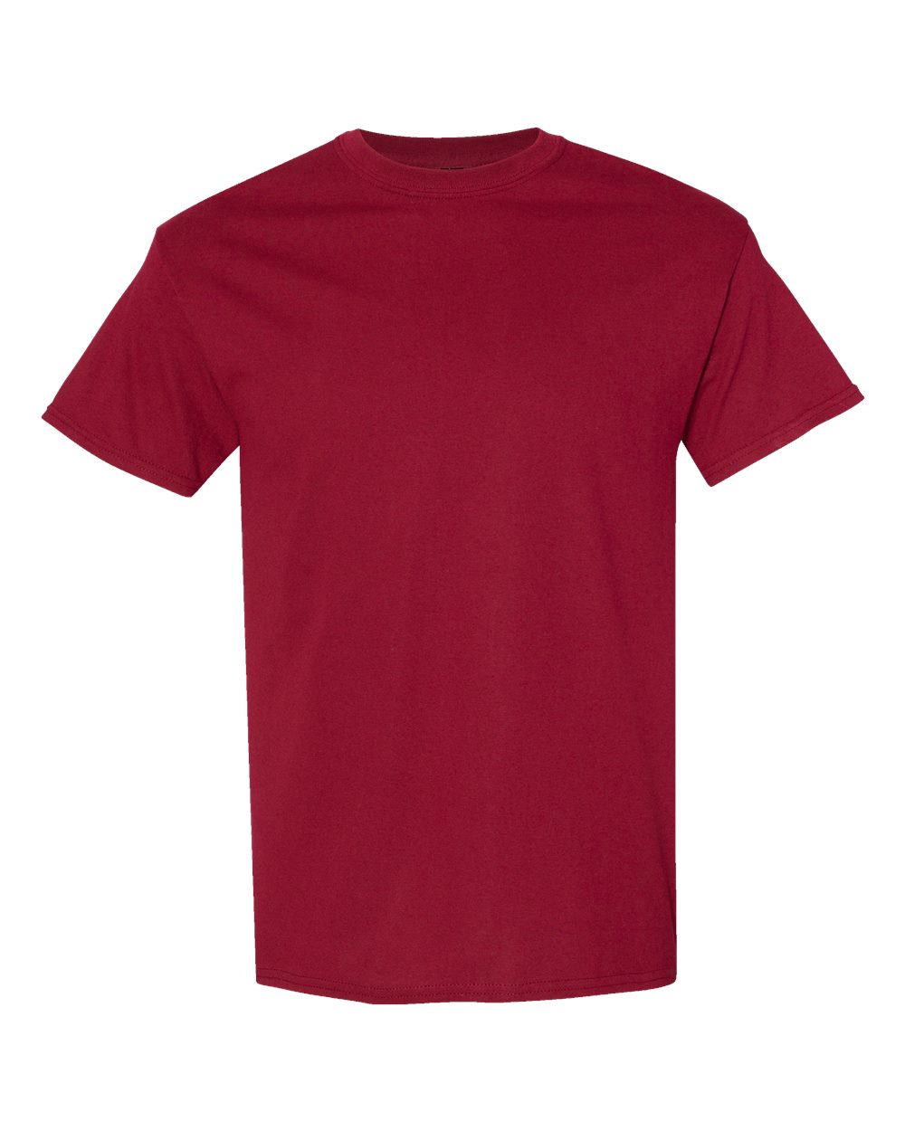 Gildan Unisex's Heavy Cotton™ T-Shirt #5000