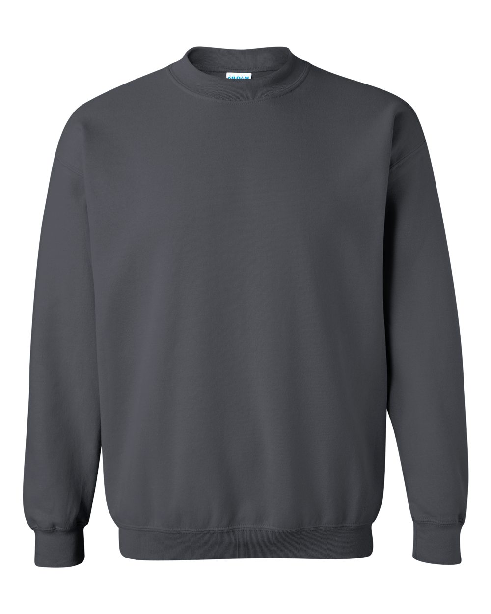 Gildan Unisex Heavy Blend™ Crewneck Sweatshirt  - 18000