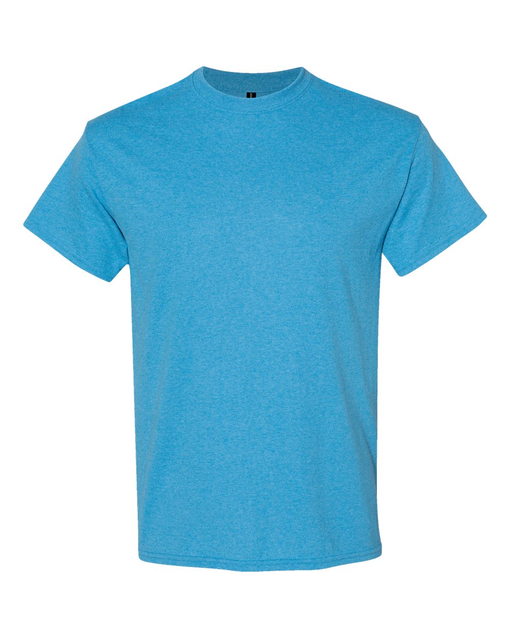 Gildan Unisex's Heavy Cotton™ T-Shirt #5000