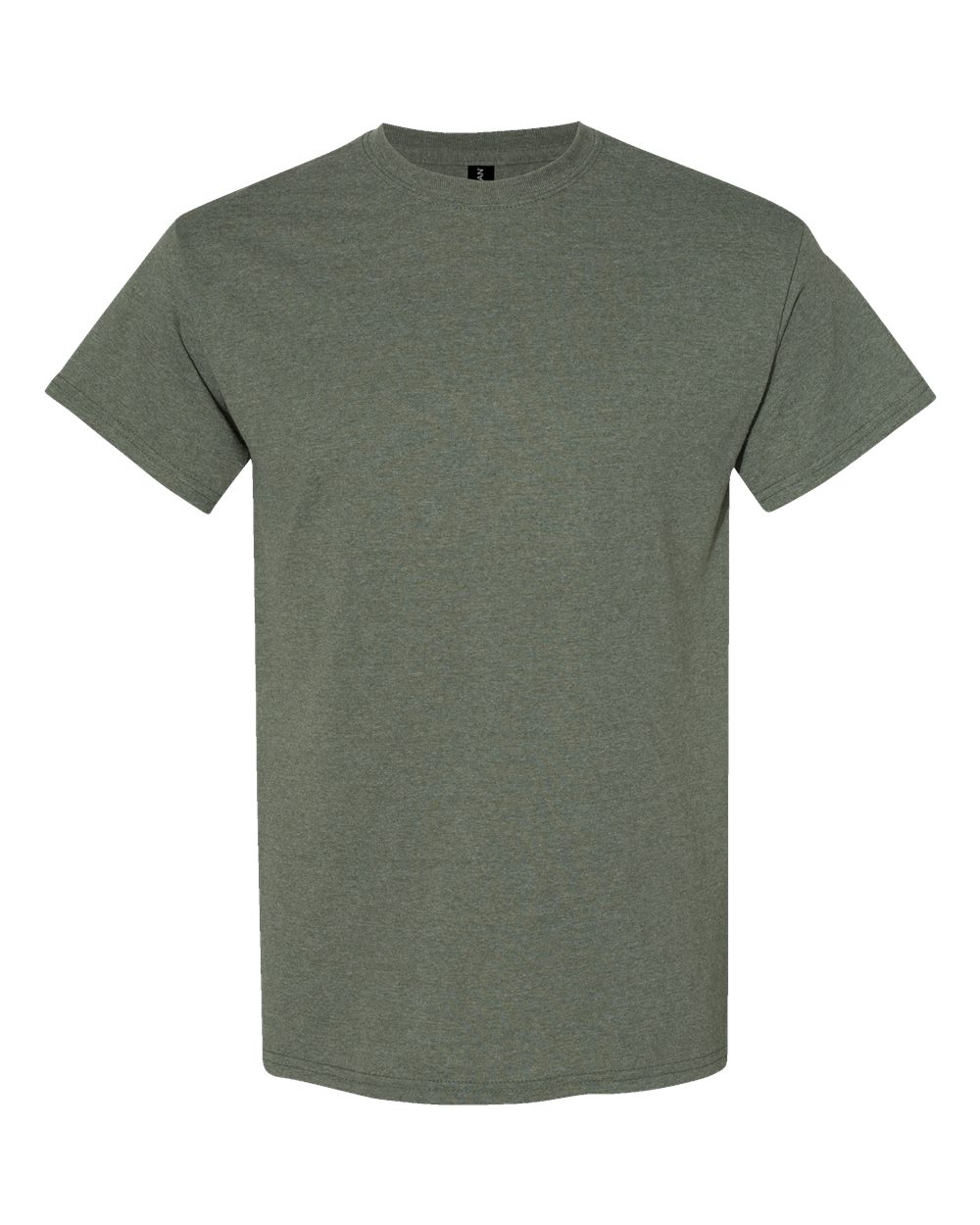 Gildan Unisex's Heavy Cotton™ T-Shirt #5000