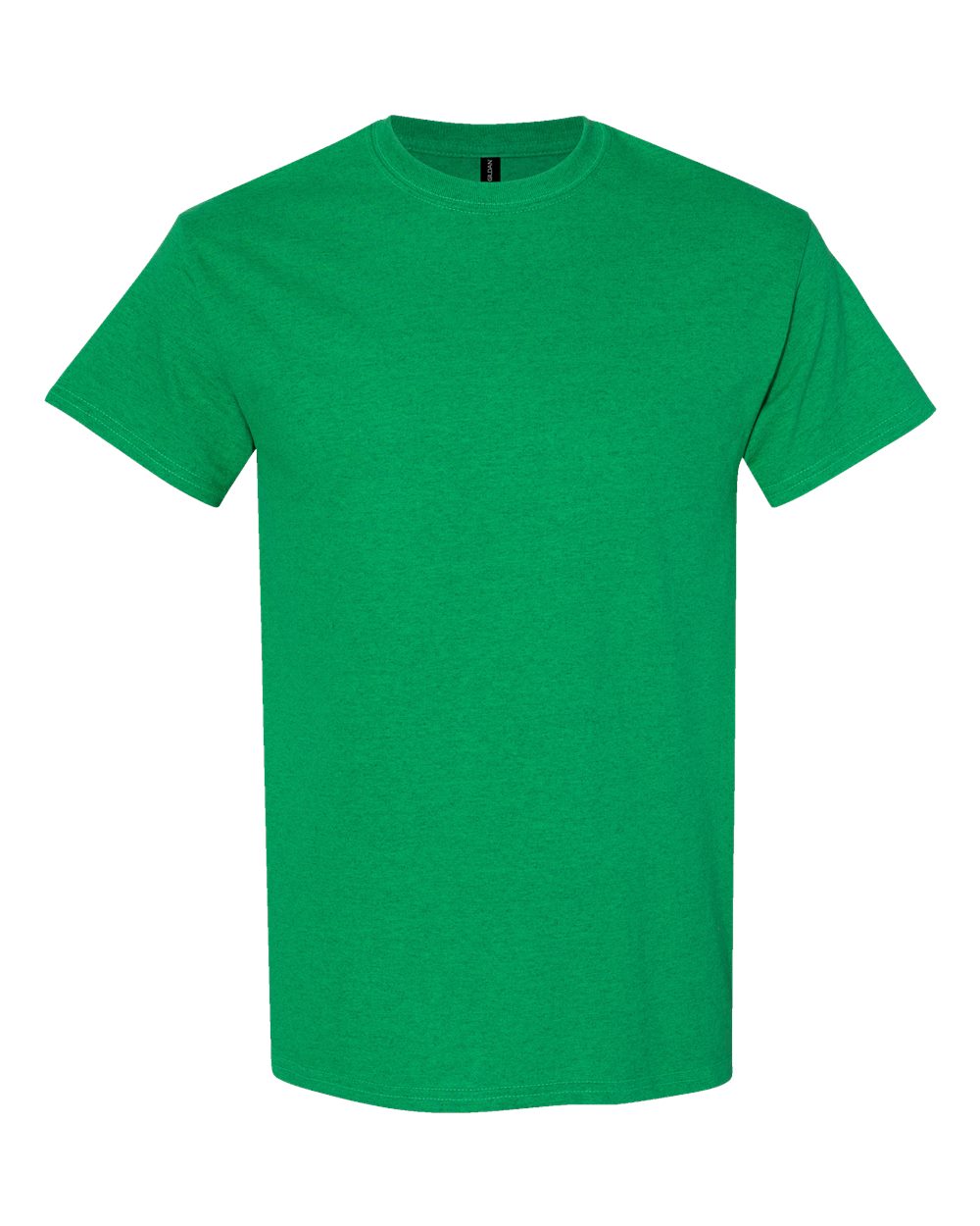 Gildan Unisex's Heavy Cotton™ T-Shirt #5000