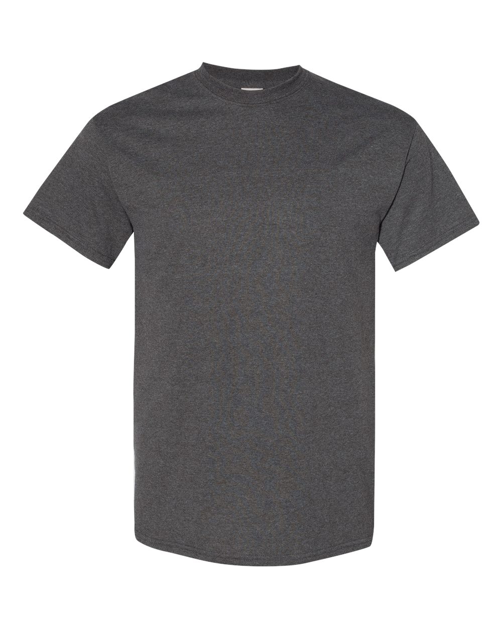 Gildan Unisex's Heavy Cotton™ T-Shirt #5000