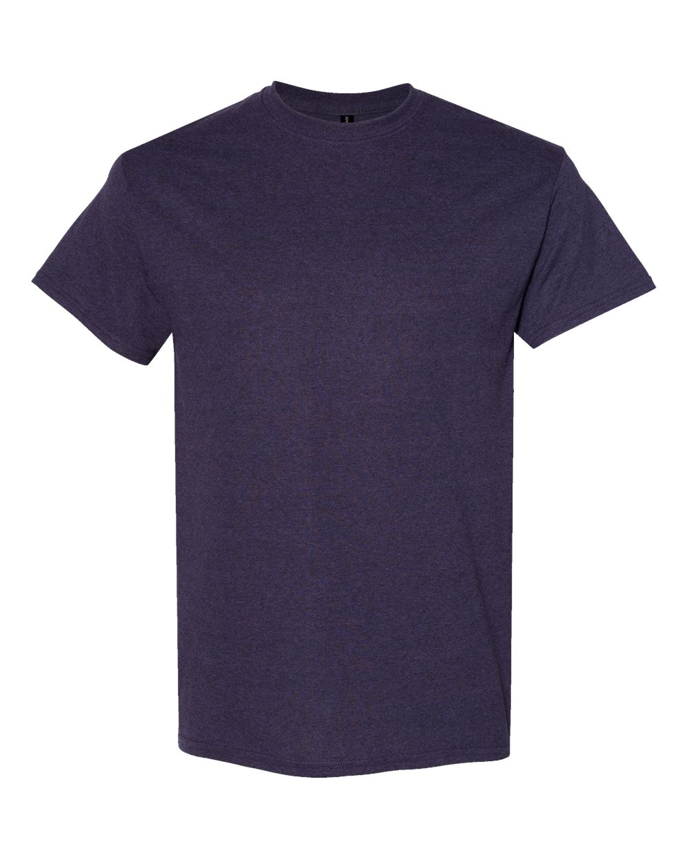 Gildan Unisex's Heavy Cotton™ T-Shirt #5000