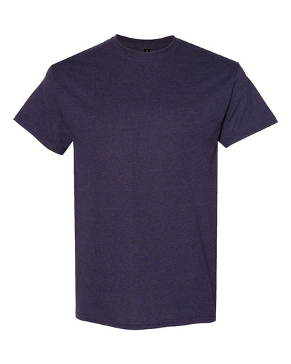 Gildan Unisex's Heavy Cotton™ T-Shirt #5000