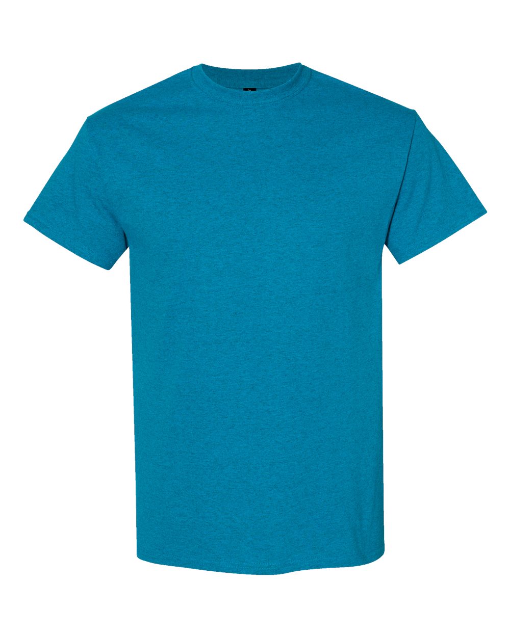Gildan Unisex's Heavy Cotton™ T-Shirt #5000