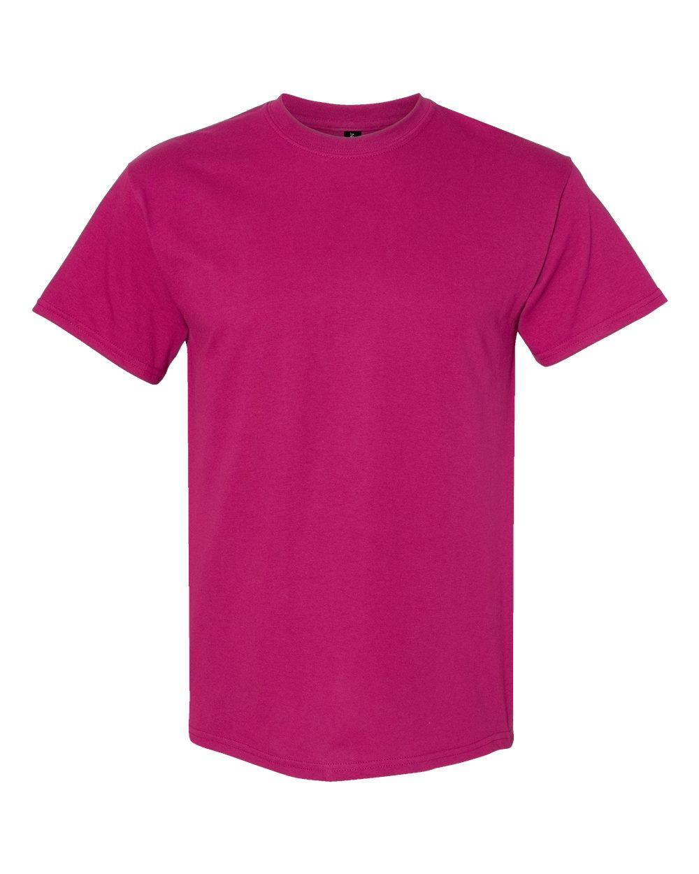 Gildan Unisex's Heavy Cotton™ T-Shirt #5000