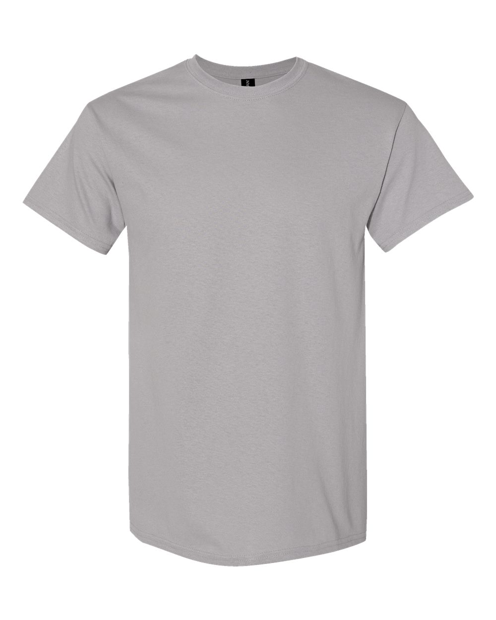 Gildan Unisex's Heavy Cotton™ T-Shirt #5000