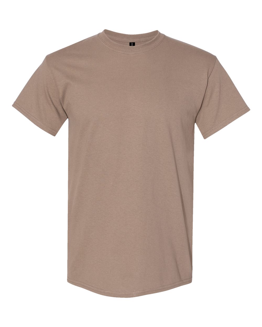 Gildan Unisex's Heavy Cotton™ T-Shirt #5000