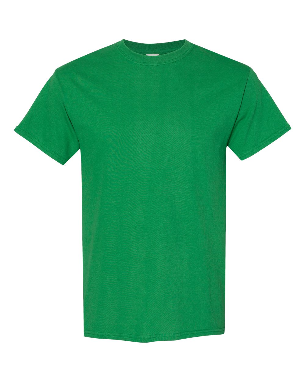 Gildan Unisex's Heavy Cotton™ T-Shirt #5000