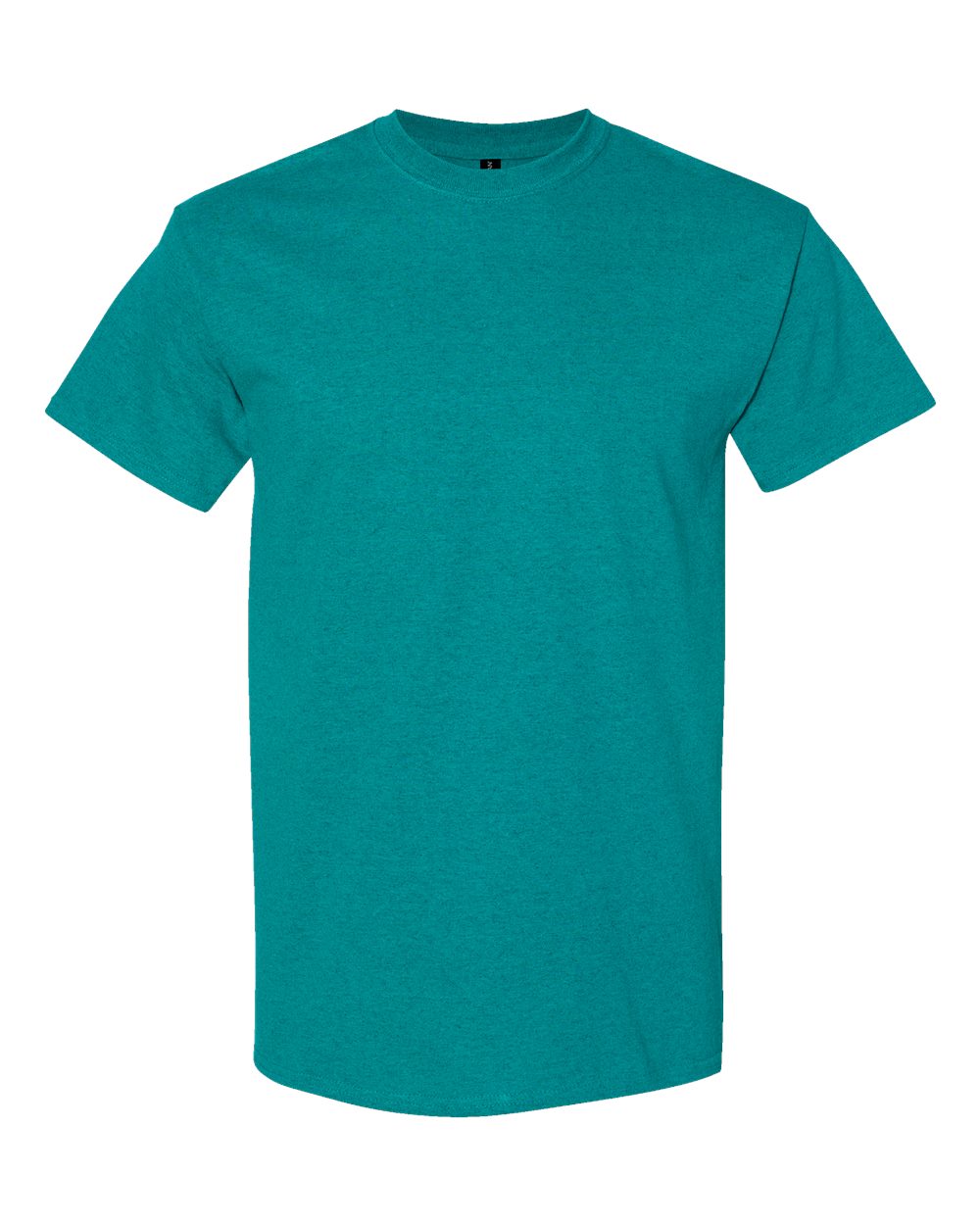 Gildan Unisex's Heavy Cotton™ T-Shirt #5000