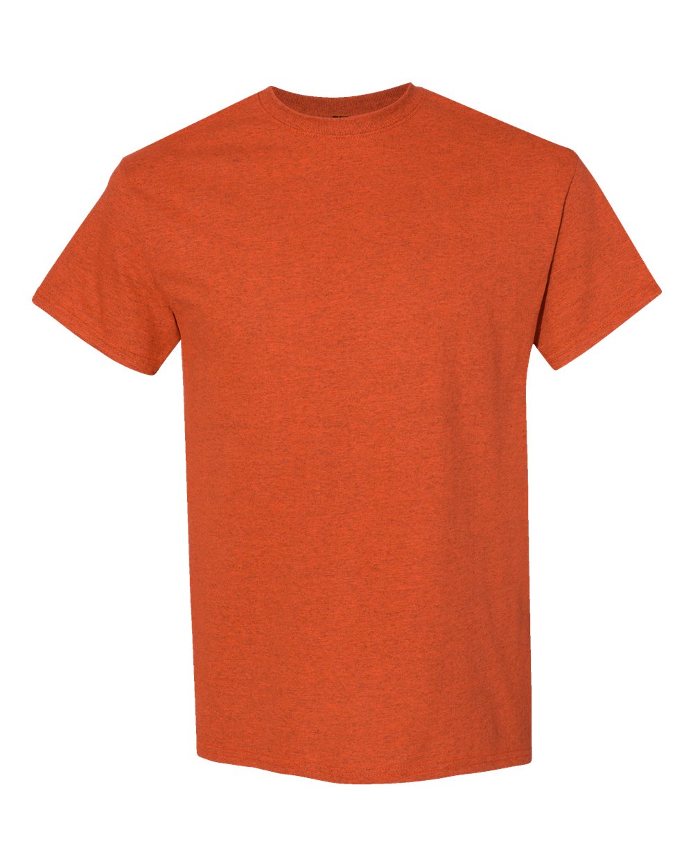 Gildan Unisex's Heavy Cotton™ T-Shirt #5000