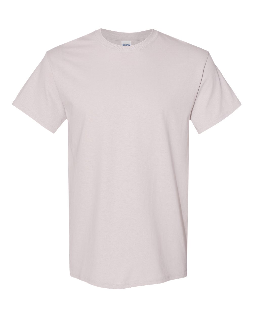 Gildan Unisex's Heavy Cotton™ T-Shirt #5000
